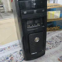 کیس کامپیوتر