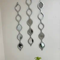 آیینه دکوراتیو