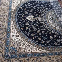 وسایل فروشی|حراج|سنندج, |دیوار