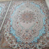 فروشی فرش|فرش|تهران, تهرانسر شرقی|دیوار
