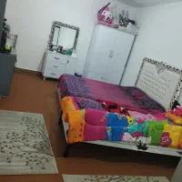 طبقه بالا موتور رو.پشت درمانگاه فدک