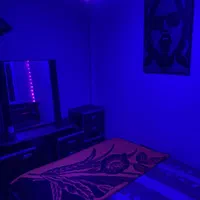 اجاره روزانه شبانه سوییت اپارتمانواحد|اجارهٔ کوتاهمدت آپارتمان و سوئیت|تهران, نیروی هوایی (پیروزی)|دیوار