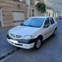 ال ۹۰ E2 فول مدل ۹۷ بیرنگ