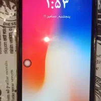 ایفون ۱۳پرومکس فیک|موبایل|رشت, توشیبا|دیوار