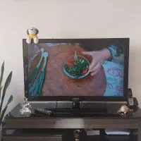 میز تلوزیون ترک