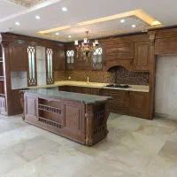 لوکیشن-بی-نظیر-صارمی-تمام-خواسته-شما-تکواحدی