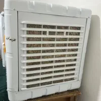 کولر آبی|کولر آبی|شیراز, زند|دیوار