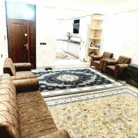 سوییت آپارتمان نوساز دوخوابه با پارکینگ در جوانرود|اجارهٔ کوتاهمدت آپارتمان و سوئیت|جوانرود, |دیوار