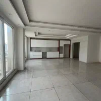 فروش آپارتمان حزین زوج|فروش آپارتمان|لاهیجان, شیشه گران|دیوار