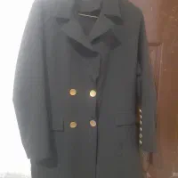 گنبد سبز