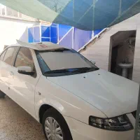 سورن پلاس دوگانه مخزن بزرگ 100 لیتری