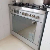 اجاق گاز