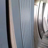 کابینت کمد نقد و شرایط|خدمات پیشه و مهارت|گنبد کاووس, |دیوار