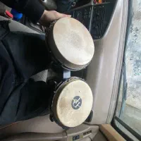 در حد نو قیمت 38 تومان|درام و پرکاشن|نوشهر, |دیوار