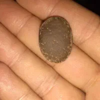 مهره هبهاب
