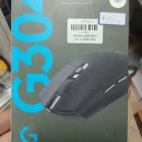 لوازمات گیم و بازی های کامپیوتری|قطعات و لوازم جانبی رایانه|یزد, |دیوار