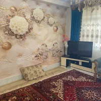 فروش /واحد مسکونی /اسکو/سند تک برگ