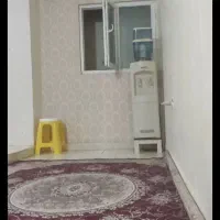 اجاره فوری آپارتمان یادبود|اجارهٔ آپارتمان|صحرای باغ, |دیوار