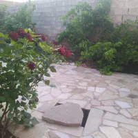 خونه ویلایی|فروش خانه و ویلا|رادکان, |دیوار