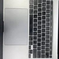 macbook Core i9|رایانه همراه|اصفهان, سنبلستان|دیوار