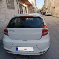 فروش ماشین|خودرو سواری و وانت|شهرکرد, |دیوار