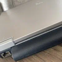 لپتاپ بوک hp|رایانه همراه|شیراز, ریاستی|دیوار