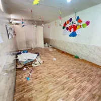۲۸۰متر۲طبقه۳۵۰متربنا شهیدبهشتی مناسب مدرسه.کارگاه|اجارهٔ دفتر کار، اتاق اداری، مطب|ورامین, ورامین|دیوار