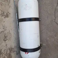 کپسول cng سی ان جی