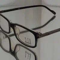 فریم orginal dunhill