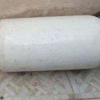 کپسول سی ان جی