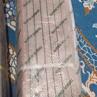 تسمه(بلت) جرثقیل و پلیف|ابزارآلات|سوق, |دیوار