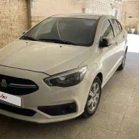 شاهین gl