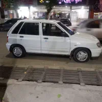 ۱۱۱|خودرو سواری و وانت|علی‌آباد کتول, |دیوار