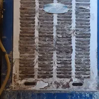 پوسته بدون موتور