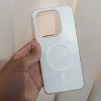 قاب نوت 14