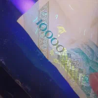 قطعات|قطعات و لوازم جانبی رایانه|مشهد, پنجتن|دیوار