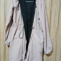 مانتو|لباس|رشت, چمارسرا|دیوار