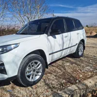 ام وی ام ایکس  ۳۳