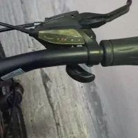 دوچرخه اورلورد|دوچرخه، اسکیت، اسکوتر|کرج, کلاک نو|دیوار