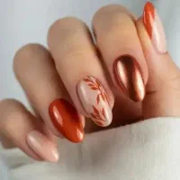 اجاره تمامی لاین ها ب ویژه ناخن|خدمات آرایشگری و زیبایی|شاهینشهر, سعدی جنوبی|دیوار