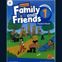 زبان انگلیسی