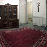 لطفاً فقط در طول روز تماس بگیرید شبها پاسخگو نیستم|اجارهٔ کوتاه‌مدت ویلا و باغ|ازنا, |دیوار