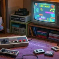 ویلام لحظه ای روزانه هفتگی