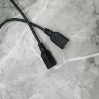 مانیتور و دوربین دنده عقب|قطعات یدکی و لوازم جانبی|لنگرود, |دیوار