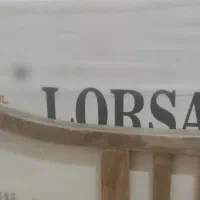 هود و گاز|هود|خرمآباد, |دیوار