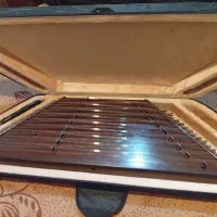 سنتور لا کوک حرفه ای