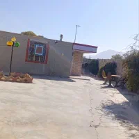 فروش خانه مسکونی و ویلایی|فروش خانه و ویلا|معصومیه, |دیوار