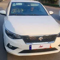 تاراV4اتوماتیک