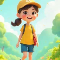 پرستار کودک مراقبت کودک نیازمندیم