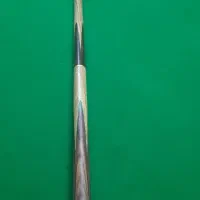 چول اسنوکر|تجهیزات ورزشی|پارس‌آباد, |دیوار